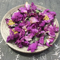 4035 Mu Dan Hua Chinese Dried Peony Flower Petals for Sale