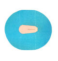 Waterproof Sweatproof Blood Glucose Sensor G4 G5 G6 Adhesive Patch Dexcom G6