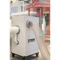 Mini Indoor Playground Amusement Park Ball Pool Washing Ball Machine Cleaning Washing Machine