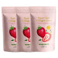 Best-Selling Healthcare Collagen Drink Supplement for Women Probiotics Tea Extract Fruit Vegetable Juice Instant Powder Powder