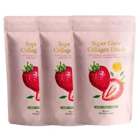 Best-Selling Healthcare Collagen Drink Supplement for Women Probiotics Tea Extract Fruit Vegetable Juice Instant Powder Powder