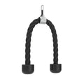 Speediance Monster Smart Accessories Intelligence Fitness Triceps Cable All in One Home Trainer Tricep Rope for Gym