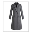 New Arrival Women's Breathable Polyester Business Uniforms Suit Pants Vestworkwear Business Office Uniform