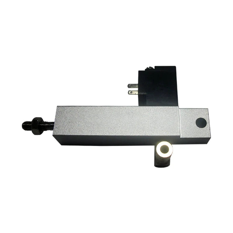 61.184.1141 SM102 CD102 ESM-10-4-P-SA 61.184.1141/01 Solenoid Valve