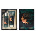 Scenabella Body Mist Body Lotion Perfume Gift Sets Premium Packaging Box