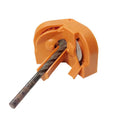 Customized OEM Portable Electric Impact Drill Grinder Portable Twist Drill Grinding Tool for Milling Cutter Drill Operations