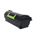 Toner Cartridge Manufacture MS810 Use MS810 811 812 Printer Copier for lexmark