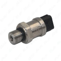 Excavator SK200-8 High Pressure Sensor LS52S00015P1 YN52S00048P1