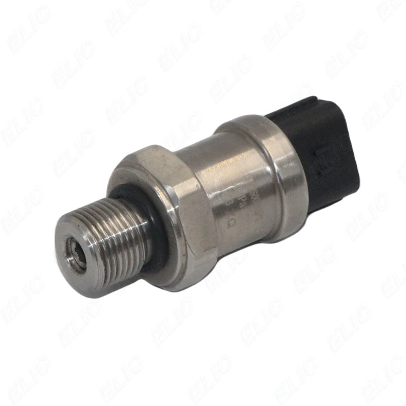 Excavator SK200-8 High Pressure Sensor LS52S00015P1 YN52S00048P1