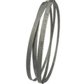1140 mm Bimetal Bandsaw Blade 1140 13 0.6 mm M42 Metal Cutting Portable Band Saw Blade for Hard Wood