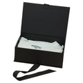Coated Paper Grey Board With Private Logo Sandals Custom Logo Clothes Packaging Shipping Womens Rigid Boxes Cosmetic Packaging