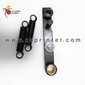 WD High Quality C5.028.023F Shaft Cpl C5.028.023F/02 for Heidelberg Machine Feeder Offset Printing Parts