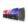 LED Video Wall Panel Indoor Advertising P3 LED Screen Display LED Billboard