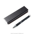 Mini Promotional Gift Bubbles Remove Pen Air Release Pen Tools Weeder Weeding Tool