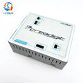Original Driver Card for SYSTEM Inkjet Printer Machine Driver Board Code 2E000112 Mother Board DSP Card