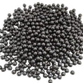 Custom Small Colorful Solid Rubber Balls Natural Bouncy Ball with High Durability Hard Rubber Seal Product