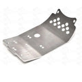 OEM Custom Sheet Metal Stamping Bending Part Aluminum Stainless Steel Processing Laser Cutting Part Metal Fabrication Service