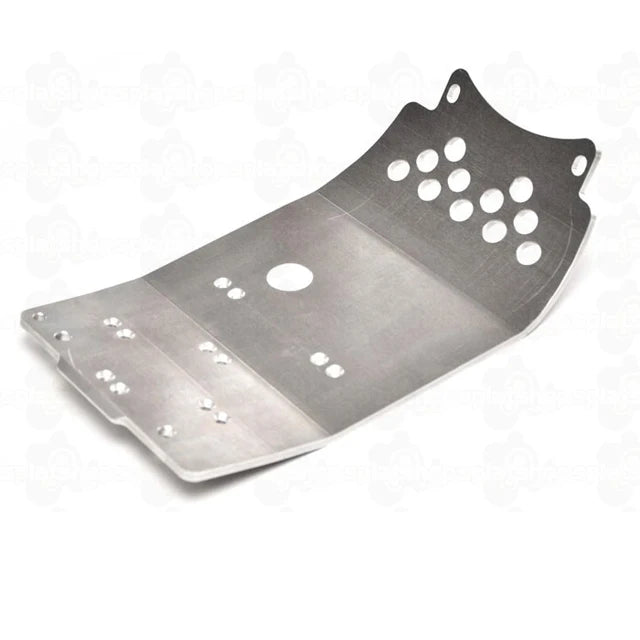 OEM Custom Sheet Metal Stamping Bending Part Aluminum Stainless Steel Processing Laser Cutting Part Metal Fabrication Service