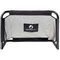 New Target Shot Outlet Portable Team Training Mini Kids Foldable Soccer goal