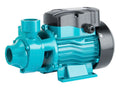 RANKING QB60-48v DC Solar Surface Water Pump Machine 12v 24v 48v Electric Drinking Water Booster Pump for High Building