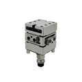 HPEDM  ER-008595  EROWA  ITS  Zekant  EDM Cnc Electrode Holder  chuck    for  Electrical Discharge Machine  CNC machining