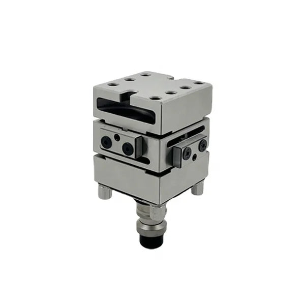 HPEDM  ER-008595  EROWA  ITS  Zekant  EDM Cnc Electrode Holder  chuck    for  Electrical Discharge Machine  CNC machining