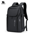 FENRUIEN Multifunction Smart Travelling Bagpack Mens Business Back Packs Laptop Travel Backpack Bag With USB Charging Port