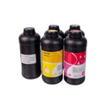 HOT SALE UV DTF Ink for EPSON XP600 I3200 L1800 L805 TX800 1390 DX5 DX7 DTF Sticker Printer UV Ink