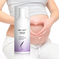 High Quality Postpartum Products Clean Yoni Wash Foam Feminine Wash Suitable for Postpartum Witch Hazel