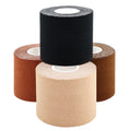 Diy Breast Lift Boob Tape for Nipple Cover Backless Dress Waterproof Breast Tape Lifting Boob Tape