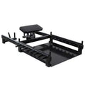 Bolt Strength Hip Thrust Machine Glute Drive Machine