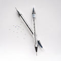 Jewel Picker Flat Rhinestones Pick-up Pen Tool Gem Picker Tools
