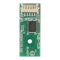 Developer Unit Chip Image Imaging Unit Drum Chip for Konica Minolta Develop Ineo +3350 A3GP0CD A3GPOCD IUP-22Y A3GP06D A3GPO6D