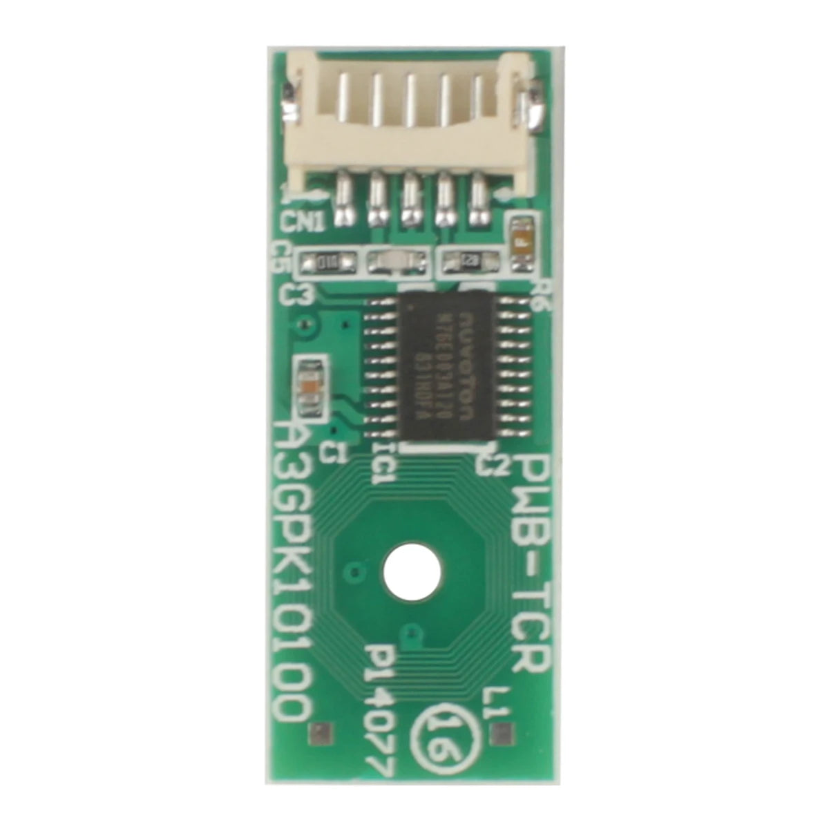 Developer Unit Chip Image Imaging Unit Drum Chip for Konica Minolta Develop Ineo +3350 A3GP0CD A3GPOCD IUP-22Y A3GP06D A3GPO6D