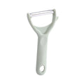Cheap Price Kitchen Gadgets Multifunction Vegetable Peeler Veget Manual Fruit Peeler Stainless Steel Potato Peeler