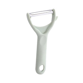 Cheap Price Kitchen Gadgets Multifunction Vegetable Peeler Veget Manual Fruit Peeler Stainless Steel Potato Peeler