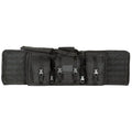 Professional Manufacture Waterproof Gun Bag Soft Carrying