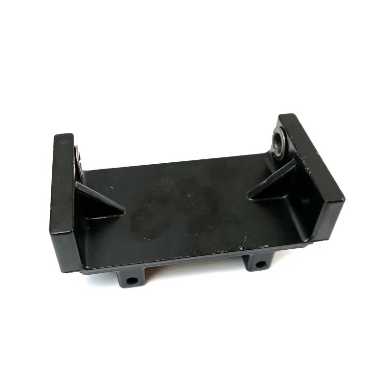 10 Inch Electric Scooter Behind the Frame for Kugoo M4 E-Scooter Kick Scooter Accessories Skateboard Parts