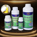 Water Based Gold Leaf Foil Furniture Gilding Protection Liquid Oil