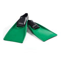 OEM Dive Free Diving Fins Swimming and Diving Fins