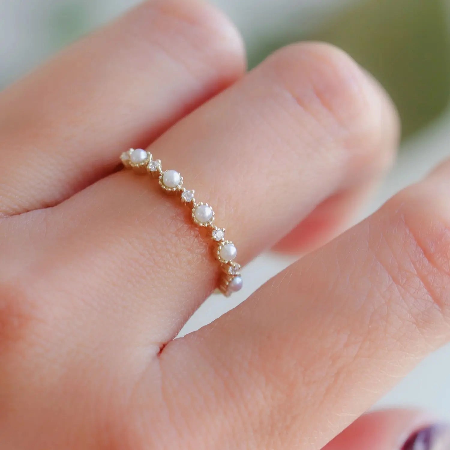 Anillos De Plata 925 Por Mayor New Trendy S925 Sterling Silver Simple Rings Good Price 24K Gold Plated Rings for Women