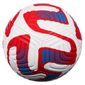 New Soccer Ball Available Hand Stich Custom Made Football   Training Ball