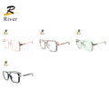 Live Show Blue Light Blocking Glasses