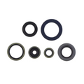 NRTeam Engine Oil Seal Kit for Husqvarna TC 85 18-25 Model Years