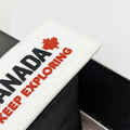 Custom Rubber Patches PVC Soft Rubber Patch Label 3D Pvc Patches With Your Logo