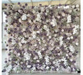 Other Decor Flower and Plant Wedding Wedding Floral Design Decor Gypsophila Baby Breath Babysbreath Baby's Breath 5D Roll