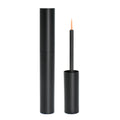 Eyelash Growth Serum Eyelash Enhancer Lash Treatment Length Thickness Quickly Grow