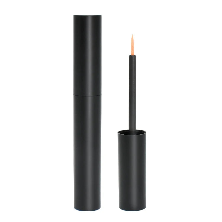 Eyelash Growth Serum Eyelash Enhancer Lash Treatment Length Thickness Quickly Grow