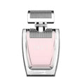 Devi New Design Glass Perfume Bottles 100ml Luxury Exquisite Lady Mens Parfum Bottle Empty Container Sprayer Fragrance Atomizer