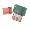 Professional Supplier Private Label Lifting Lash Products High Quality Brow Lamination